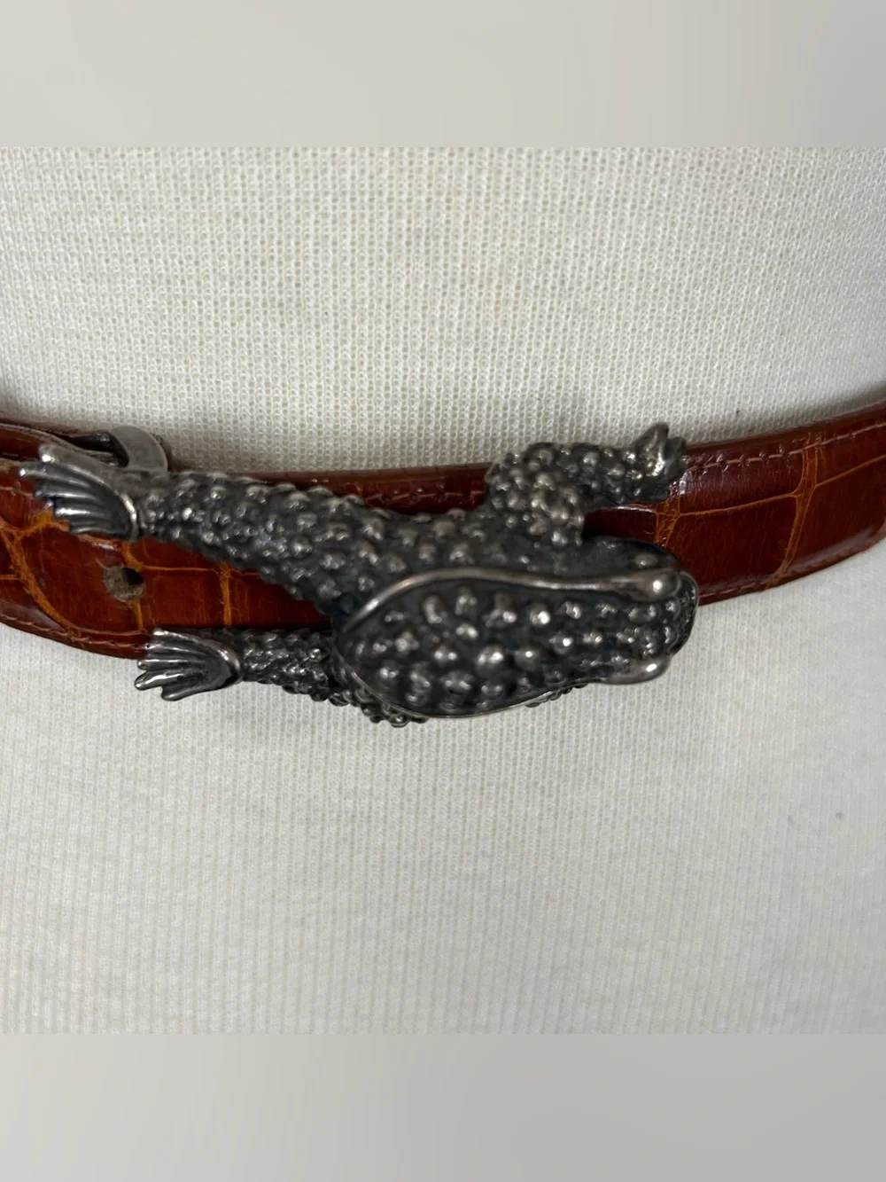 Barry Kieselstein-Cord great preowned